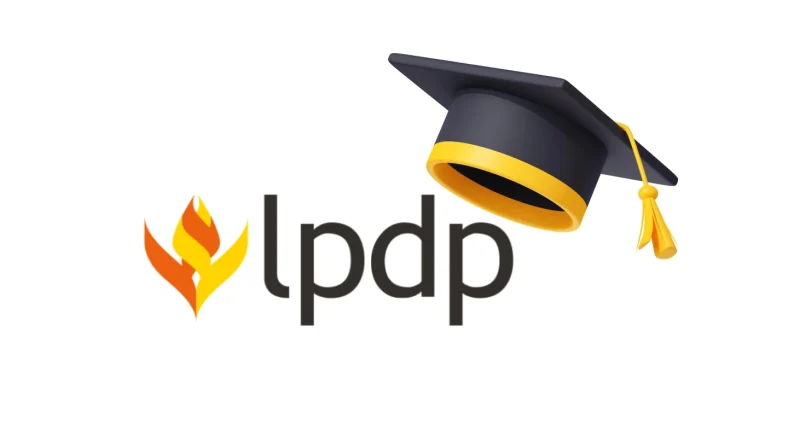 syarat-pendaftaran-lpdp-2025